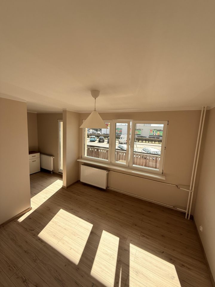 Mieszkanie 2-pokojowe Iława, ul. Marii Skłodowskiej-Curie. Zdjęcie 7