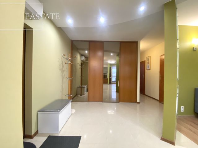 Mieszkanie 3-pokojowe Warszawa Ursynów, ul. Zamiany. Zdjęcie 11