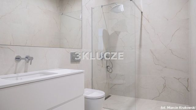 dom, 6 pokoi Lublin Szerokie. Zdjęcie 7