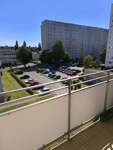 Mieszkanie 3-pokojowe Kołobrzeg Centrum, ul. Myśliwska. Zdjęcie 1