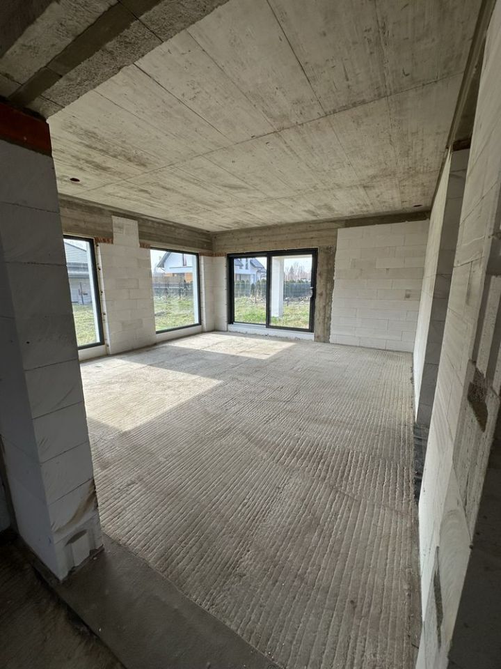 dom wolnostojący Orońsko. Zdjęcie 7