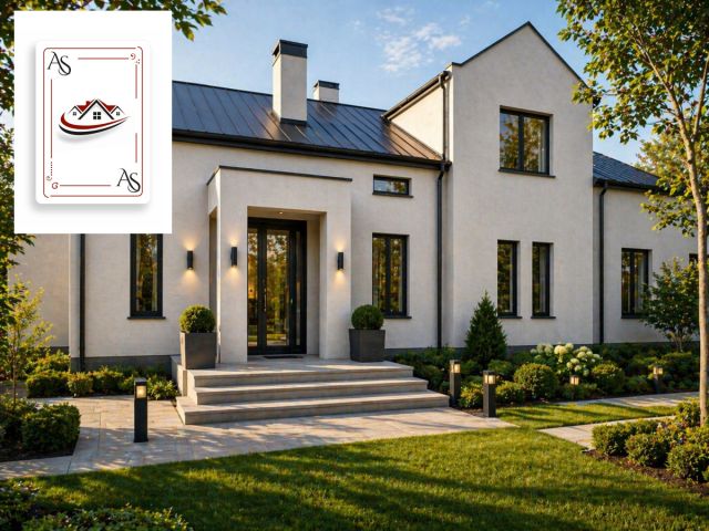 dom wolnostojący, 8 pokoi Piotrków Kujawski, ul. 1 Maja. Zdjęcie 4