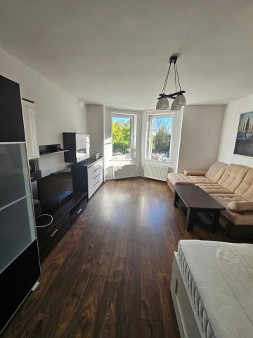 Mieszkanie 2-pokojowe Bytom, ul. Juliana Fałata. Zdjęcie 1