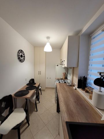 Mieszkanie 3-pokojowe Lublin Bronowice, ul. Elektryczna. Zdjęcie 15