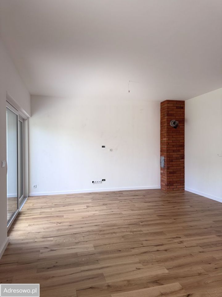 bliźniak, 5 pokoi Częstochowa Kiedrzyn, ul. Traugutta. Zdjęcie 4