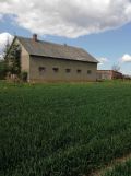 gospodarstwo Rusajny. Zdjęcie 4
