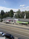 Mieszkanie 2-pokojowe Wrocław Śródmieście, ul. Henryka Sienkiewicza. Zdjęcie 1