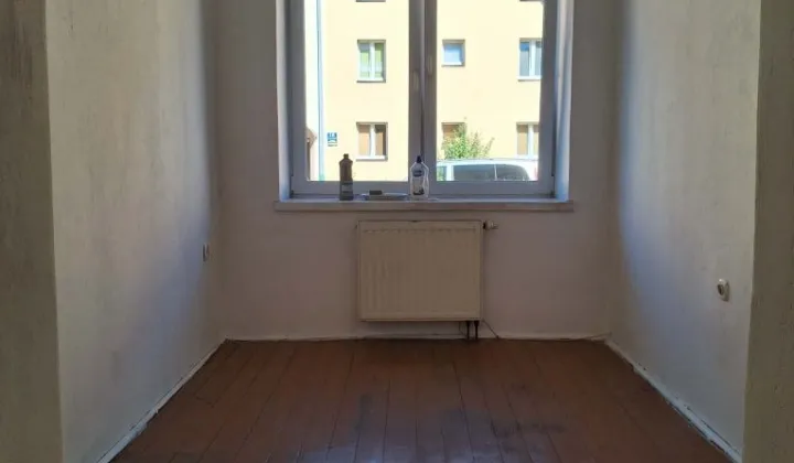 Mieszkanie 2-pokojowe Oświęcim, ul. Jana Wiktora Zawidzkiego