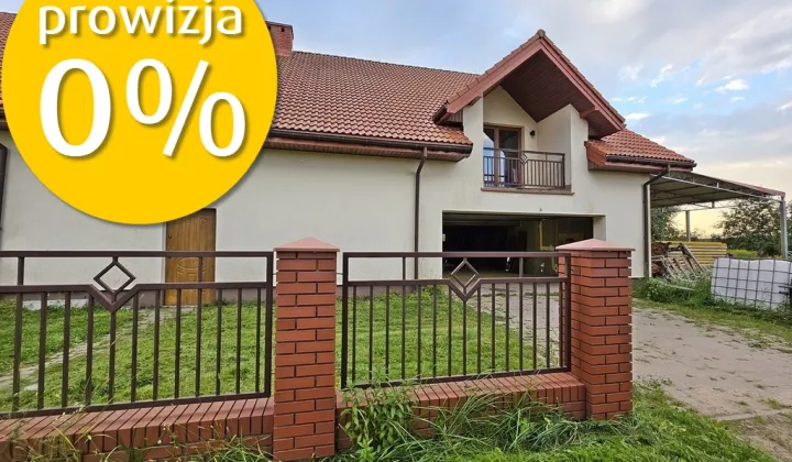 Lokal Białystok, ul. Produkcyjna