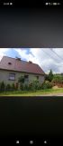 dom wolnostojący, 3 pokoje Wąsice, ul. Główna. Zdjęcie 3