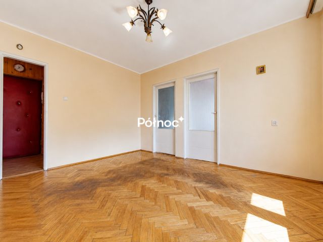 Mieszkanie 2-pokojowe Biała Podlaska, ul. Bolesława Chrobrego. Zdjęcie 4