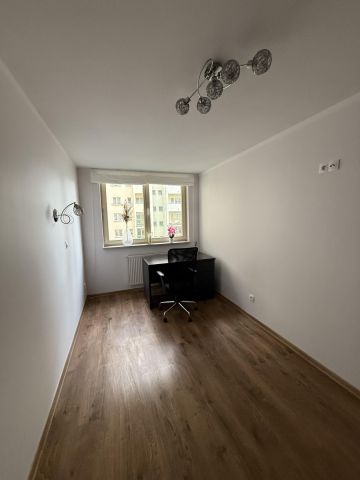 Mieszkanie 2-pokojowe Warszawa Mokotów, ul. Bukowińska. Zdjęcie 10