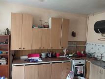 dom wolnostojący Krasnystaw, ul. Wąska. Zdjęcie 3