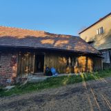 dom wolnostojący Brody. Zdjęcie 1