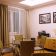 Hotel/pensjonat Żegiestów. Zdjęcie 8