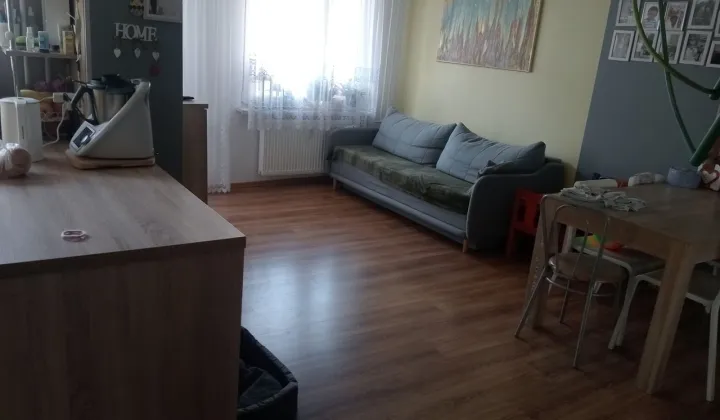 Mieszkanie 4-pokojowe Złotoryja, ul. Nad Zalewem