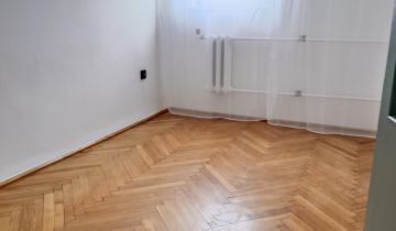 Mieszkanie 3-pokojowe Lublin Tatary, ul. Hutnicza