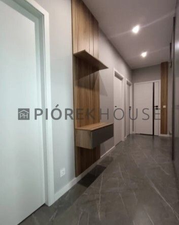 Mieszkanie 4-pokojowe Warszawa Bemowo, ul. Szeligowska. Zdjęcie 14