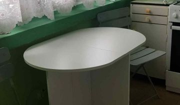 Mieszkanie 1-pokojowe Łódź Teofilów