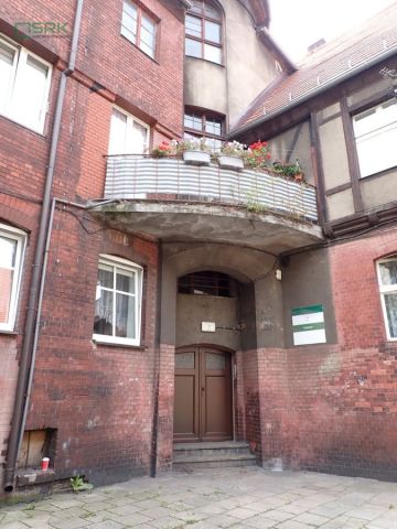 Mieszkanie 1-pokojowe Bytom, ul. Ustronie. Zdjęcie 2