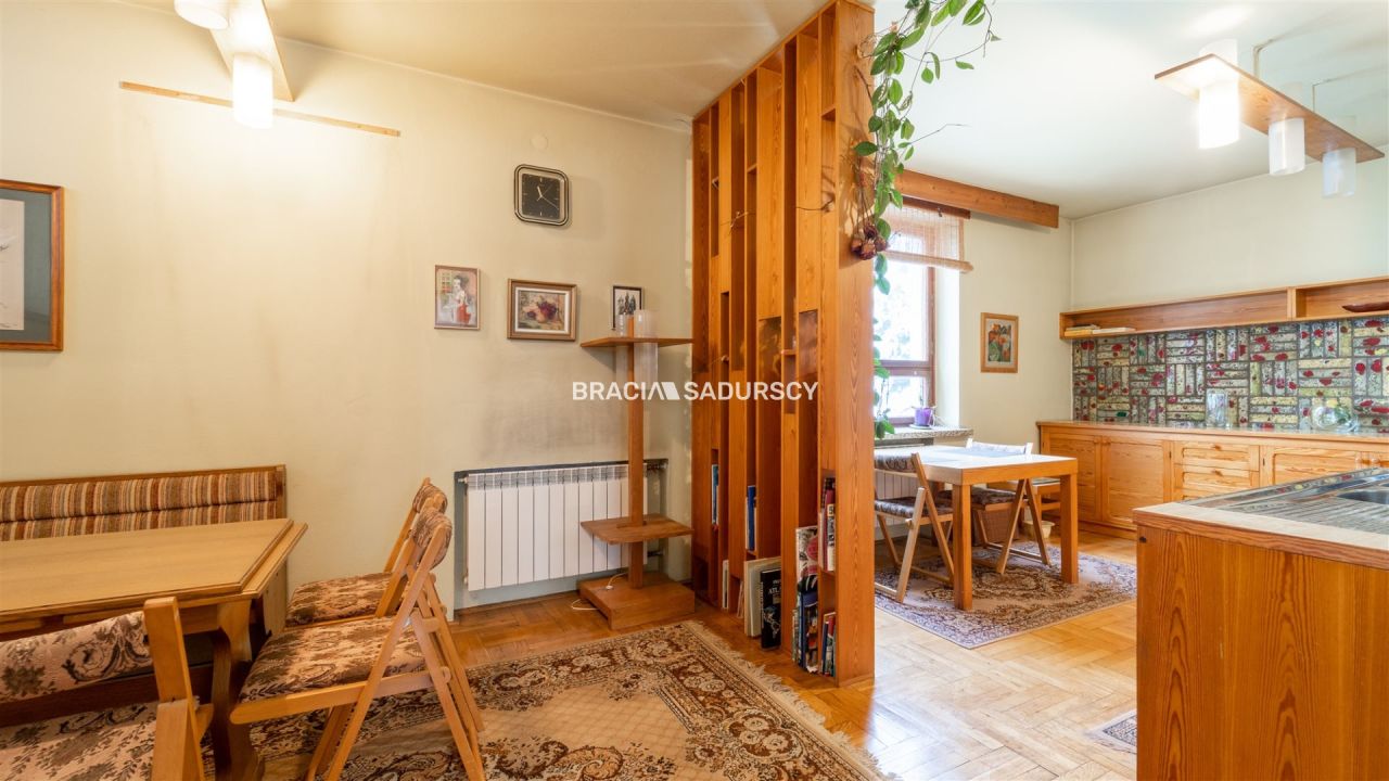 dom wolnostojący, 5 pokoi Łysa Góra. Zdjęcie 16