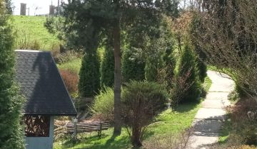 dom wolnostojący, 6 pokoi Wola Nieszkowska