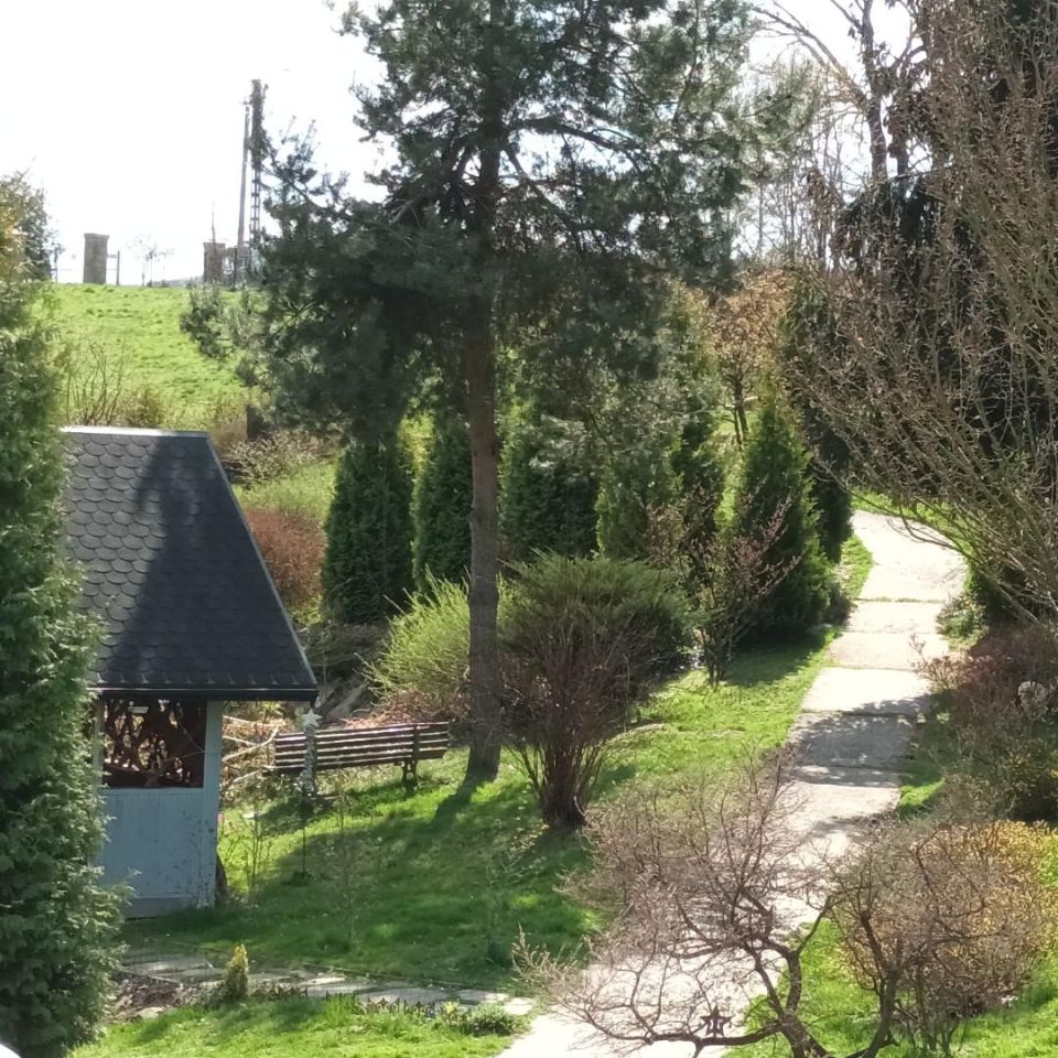 dom wolnostojący, 6 pokoi Wola Nieszkowska. Zdjęcie 2