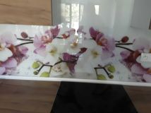 Mieszkanie 2-pokojowe Żyrardów Centrum, ul. Stefana Okrzei. Zdjęcie 3