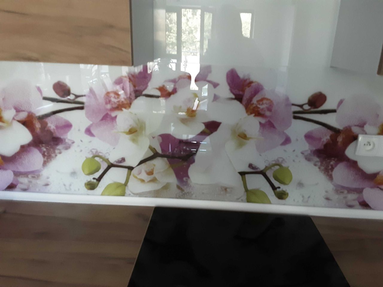 Mieszkanie 2-pokojowe Żyrardów Centrum, ul. Stefana Okrzei. Zdjęcie 4