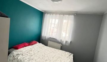 Mieszkanie 2-pokojowe Gryfów Śląski