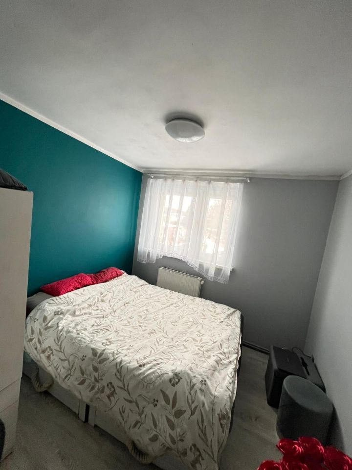 Mieszkanie 2-pokojowe Gryfów Śląski. Zdjęcie 2