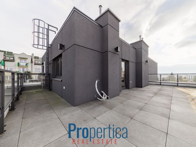 Mieszkanie 4-pokojowe Warszawa Bemowo, ul. Narwik. Zdjęcie 11