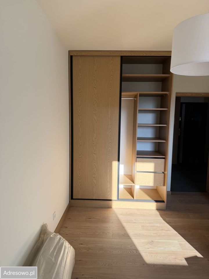 Mieszkanie 2-pokojowe Pszczyna, ul. Dobrawy. Zdjęcie 11
