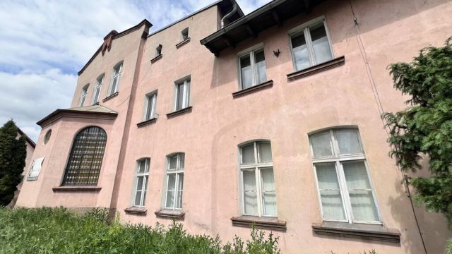 kamienica, 30 pokoi Osieczna. Zdjęcie 20