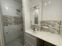 Mieszkanie 3-pokojowe Łódź Bałuty, ul. Wrocławska. Zdjęcie 3