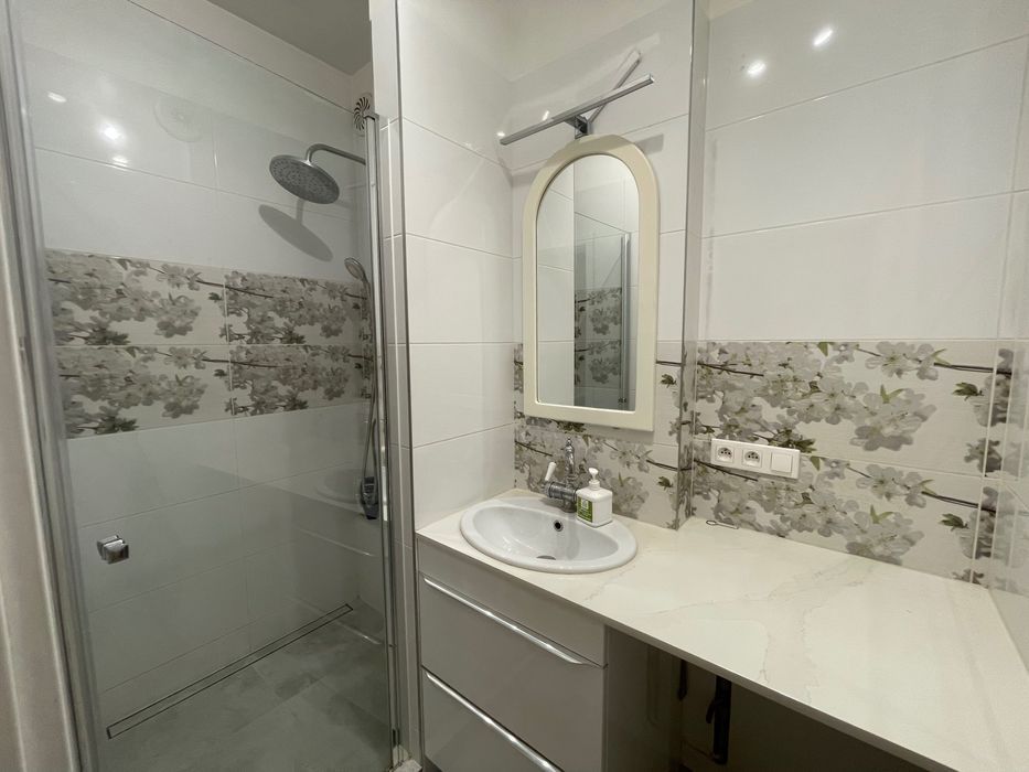 Mieszkanie 3-pokojowe Łódź Bałuty, ul. Wrocławska. Zdjęcie 4