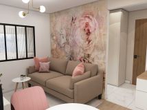 Mieszkanie 2-pokojowe Puławy, ul. Leśna. Zdjęcie 1