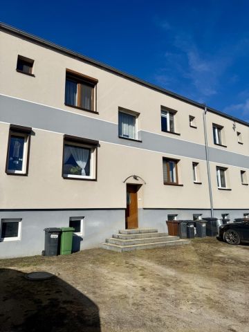 Mieszkanie 3-pokojowe Wieszkowo. Zdjęcie 2