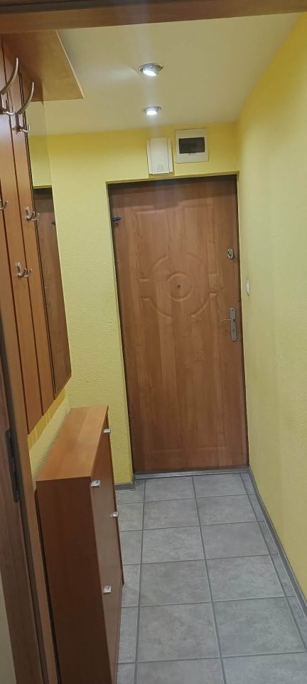 Mieszkanie 2-pokojowe Czaplinek, ul. Szczecinecka. Zdjęcie 13