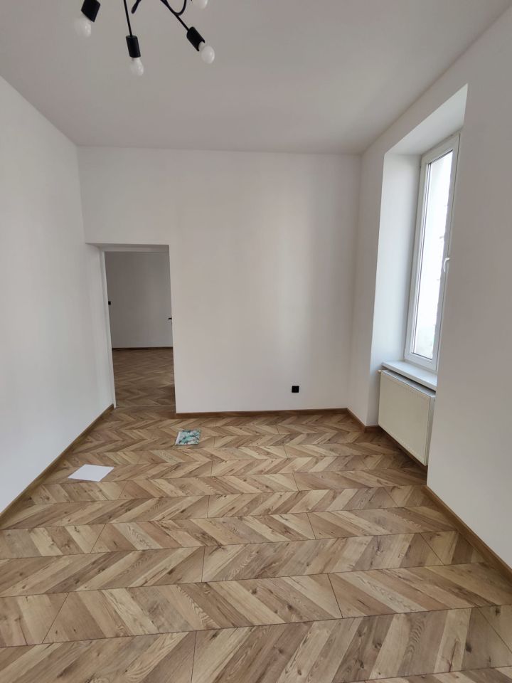 Mieszkanie 2-pokojowe Bytom Śródmieście, ul. Katowicka. Zdjęcie 7