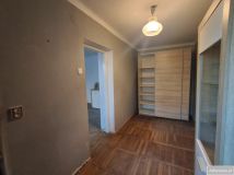 Mieszkanie 2-pokojowe Piotrków Trybunalski, ul. Garbarska. Zdjęcie 3