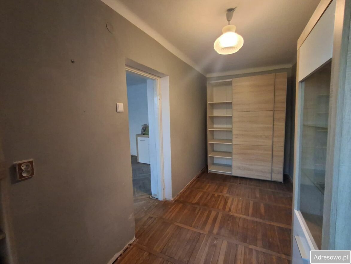 Mieszkanie 2-pokojowe Piotrków Trybunalski, ul. Garbarska. Zdjęcie 4