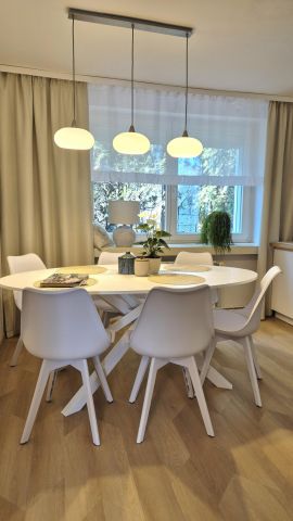 dom wolnostojący, 4 pokoje Dąbrowa Górnicza Ząbkowice, ul. Jana Mizerkiewicza. Zdjęcie 1