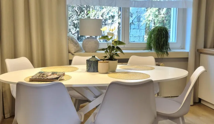 dom wolnostojący, 4 pokoje Dąbrowa Górnicza Ząbkowice, ul. Jana Mizerkiewicza