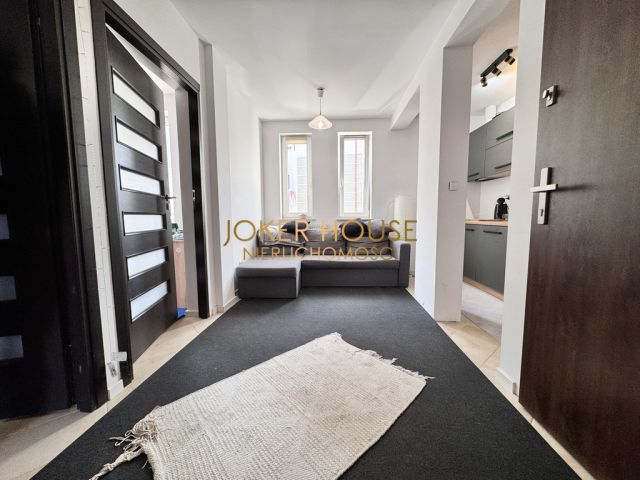 Mieszkanie 2-pokojowe Rzeszów, ul. Lwowska. Zdjęcie 8