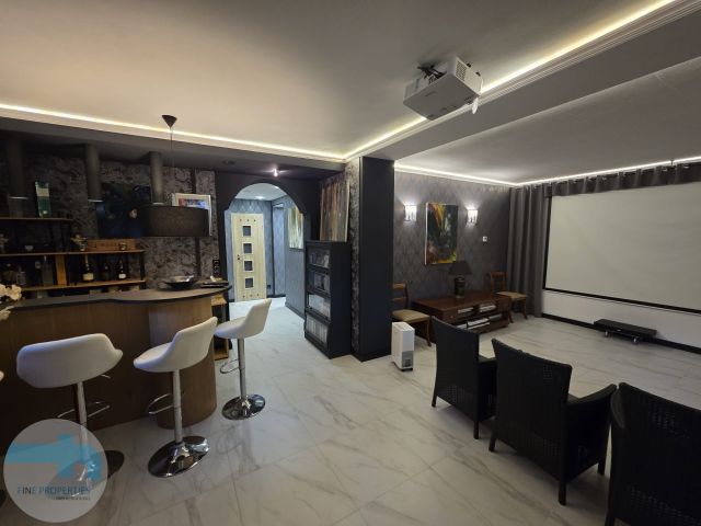 dom wolnostojący, 6 pokoi Piaseczno. Zdjęcie 3