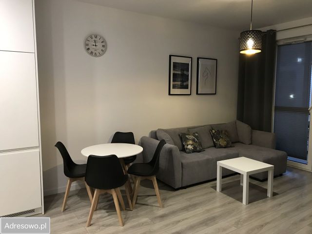 Mieszkanie 2-pokojowe Warszawa Włochy, ul. Urwana. Zdjęcie 1