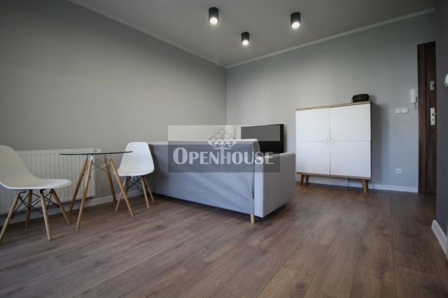 Mieszkanie 2-pokojowe Głogów, ul. Książąt Żagańskich. Zdjęcie 3