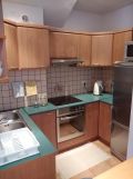 Mieszkanie 2-pokojowe Kraków Mistrzejowice, os. Bohaterów Września. Zdjęcie 3