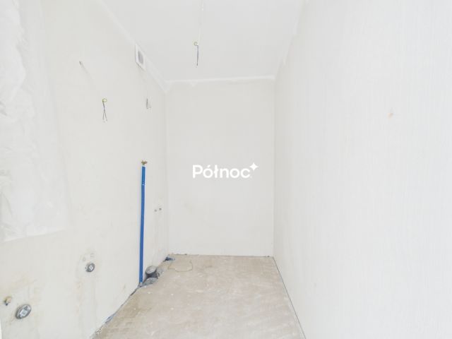 Mieszkanie 4-pokojowe Wrocław Wojszyce. Zdjęcie 9